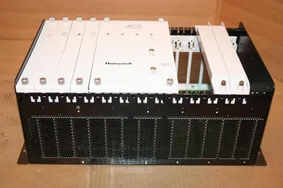 NEW HONEYWELL 620-3590