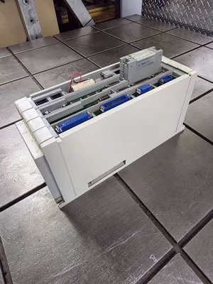 MITSUBISHI FCA-M515ALDY Tooling | GMT (4)