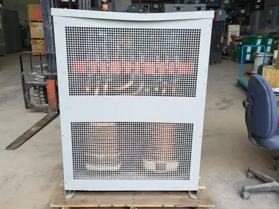 Used MARCUS MT300A1 Transformers British Columbia CA | Lenmark #265647