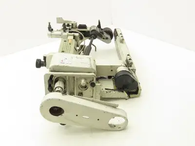 Used RACING _UNKNOWN_ Sewing Equipment Indiana US | Arrow Industrial #1459648