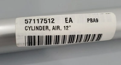 NEW Parker P1LN020DMN305.000WNN3S