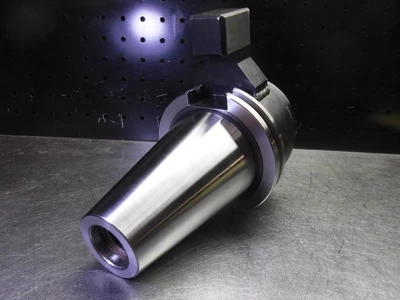 Used SANDVIK _UNKNOWN_ CAPTO Holders Michigan US | Superior Machine & Tool Inc #212554