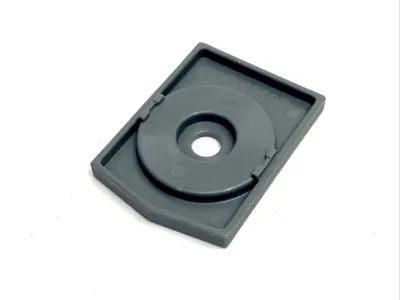 New | in-Stock Simplimatic 25000124 Conveyor Parts Michigan US | Maverick Industrial Sales #1410843