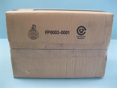 NEW Rosemount 8732 EMT2F1N5DA1M5