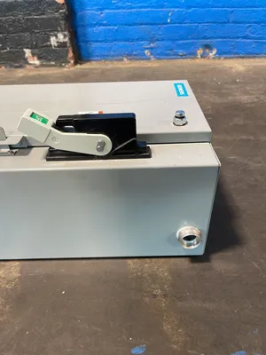 USED 2018 SIEMENS 17DUD92BF11