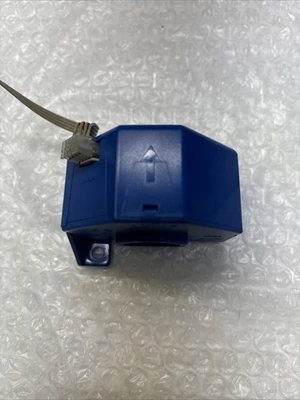 USED LEM LA 205-S 15111