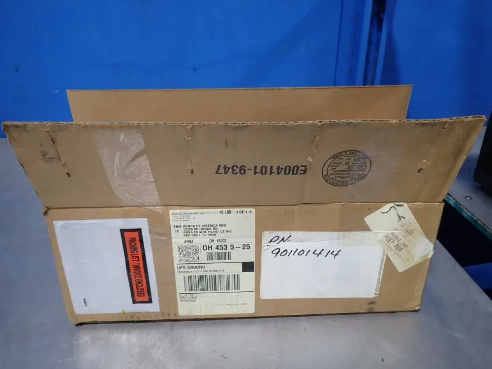 NEW THOMSON PPA1158B6504EBXXX