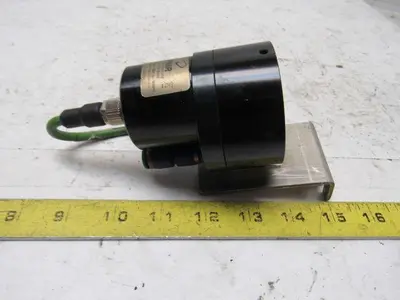 Used OPHIR _UNKNOWN_ Miscellaneous MRO | Arrow Industrial #656281