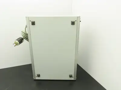 Ultrasonics Steckmann SP 40 / 4-f. Amplifier 230V 800W 4.5A