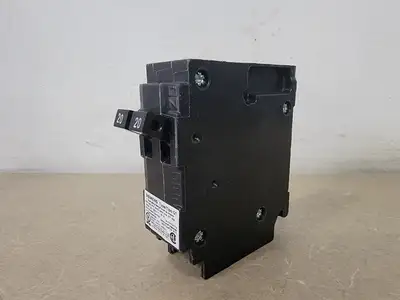 USED SIEMENS Q2020NC