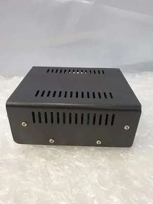 Ultratech Stepper 01-08-01069 Dual Drive Shutter Driver