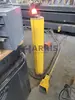 2012 ELUMATEC SBZ-131-V2 Profile Milling Machine thumbnail
