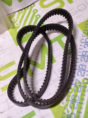 UNITTA 350-5GT TIMING BELT - BRAND NEW