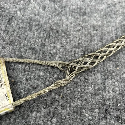 Used Hubbell 02217004 Electrical Fittings California US | Davliegogo LLC #1725465