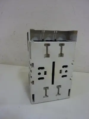 USED JEAN MULLER LTL00-3/9