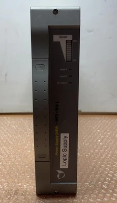 NEW CCI POWER SUPPLIES 046823