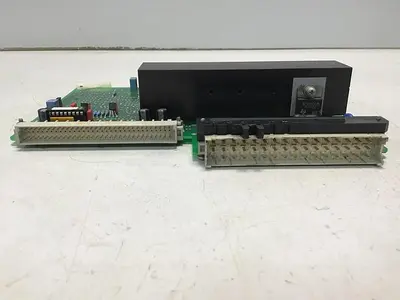 USED SELEC 00403632