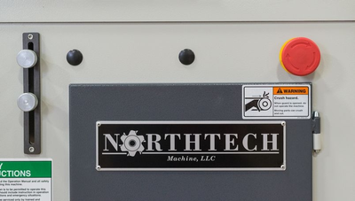 NEW NORTHTECH NT-UCS-14