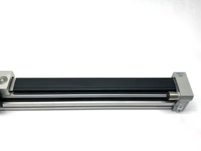 USED FESTO DGC-32-400-GF-PPV-A, 532448