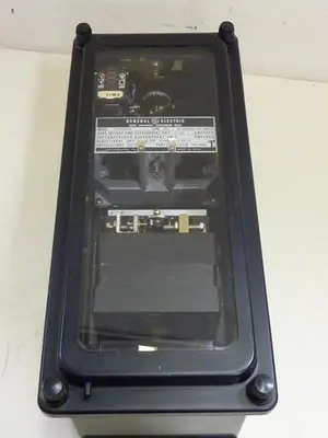 NEW GENERAL ELECTRIC 12IBC53K5A