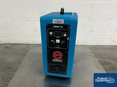 USED Enercon Enercon Induction Sealer, LM3766-01