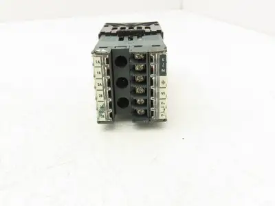Used EUROTHERM _UNKNOWN_ PLC Processors Indiana US | Arrow Industrial #1316704