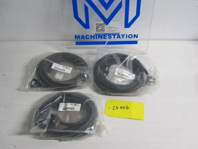 USED FAGOR AUTOMATION XC-D1-3T-D