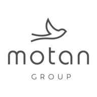 MOTAN