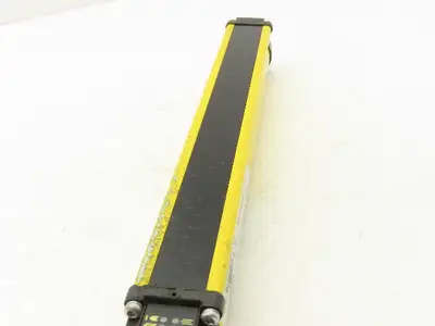 Used ALLEN BRADLEY _UNKNOWN_ Proximity Sensors Indiana US | Arrow Industrial #1316762