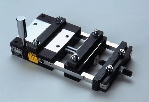 NEW RAPID AIR D6