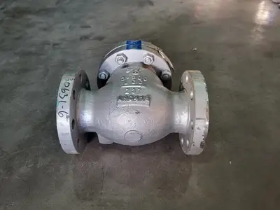 NEW 2019 DSI 149LU-N-LCC