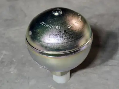 NEW HITACHI YA00025723