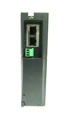 USED HONEYWELL 900C52-0020 CONTROLLER 900C520020