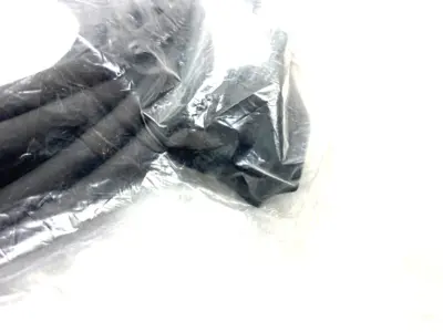 NEW ORIENTAL MOTOR MOTOR EXTENSION CABLE AR SERIES 10M