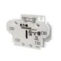 Eaton C320KGS5 Freedom Nema Auxiliary Contact, Used On Starter [New]