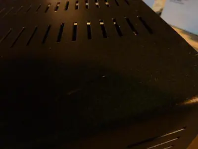 USED ABB MK14A-X020