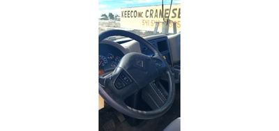 USED 2018 INTERNATIONAL 4300