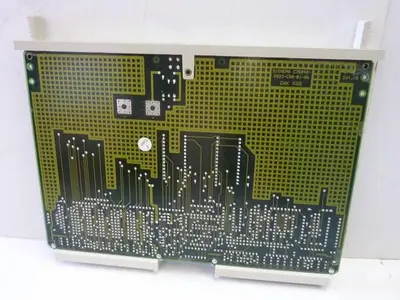 NEW SIEMENS 6ES5 340-3KB42