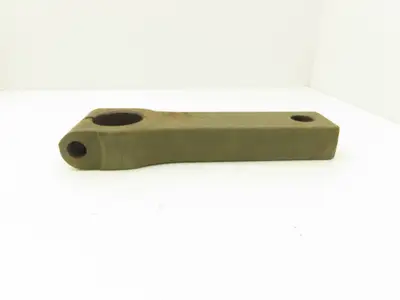 AM General DLA500-84-M-CV90 Humvee Pitman Arm Steering Replacement 15B41