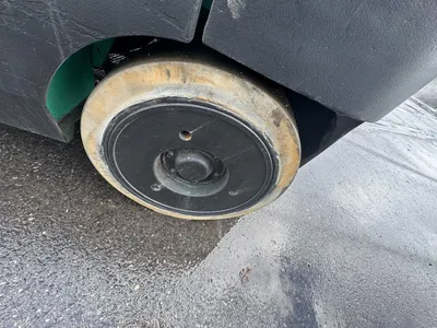 MITSUBISHI FGC70K FORKLIFTS | Platinum Group (9)