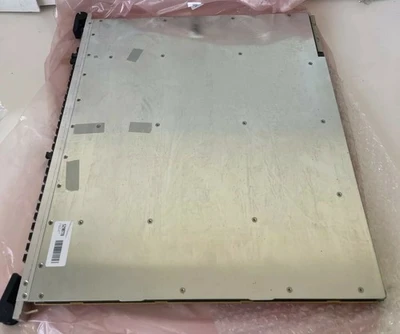 NEW Marconi, Fore Systems BA11CCEAAB