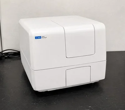 Used AGILENT - KEYSIGHT SYNERGY H1 Microplate Readers New Jersey US | Bionex Scientific LLC #798583