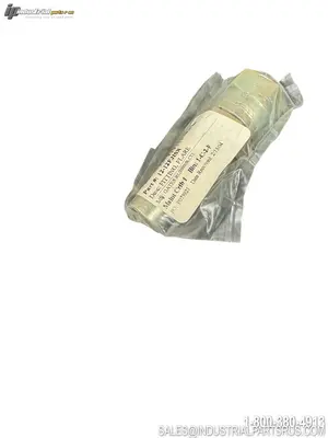 New | in-Stock GATES 12-12FJISX Parts (Hydraulics and Pneumatics) Kentucky US | Industrial Parts R Us Inc. #1518858
