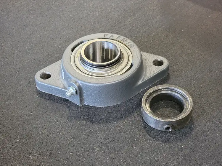 New | in-Stock FAFNIR RCJT1716 Bearings British Columbia CA | Lenmark #260835