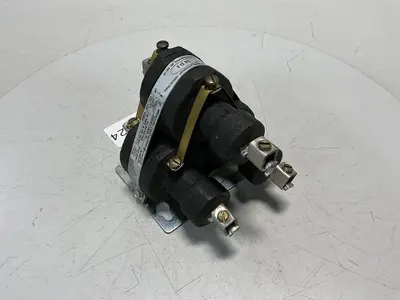 USED MDI 335NO-120A-18