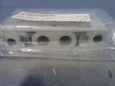 Used NUMATICS L22PP7520000000 Pumps Ohio US | HGR 24 #867313