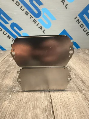 Used SCHAFFNER FN2070-6-06 Filters South Carolina US | ESS Industrial Equipment Sales #1359941