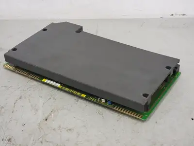 USED ALLEN BRADLEY 1771-IFE-C