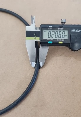 NEW Flowserve 20A11CM364