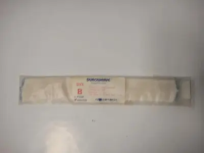 USED HAMADA 500